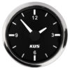 Часы для лодки KUS KY09000