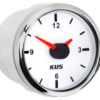 Часы для лодки KUS KY09100 14871
