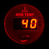Указатель температуры воды для лодки ECMS PET2-WS-20-120 19703