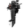 Лодочный мотор Hidea HD20FHS 4542