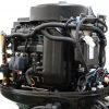 Лодочный мотор Parsun F40FWL-T-EFI 4630