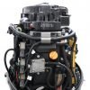 Лодочный мотор Parsun F40FWS-T-EFI 4632