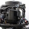 Лодочный мотор Parsun F60FEL-T-EFI 4635