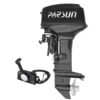 Лодочный мотор Parsun T40JFWS 57826