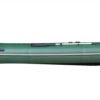 Надувная лодка Aqua-Storm Stk450 стандарт 12449