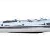 Надувная лодка Aqua-Storm Stk450E стандарт 12452