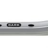 Надувная лодка RIB Bark RB-370 8461
