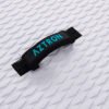 Надувная SUP доска 11.11 Aztron Titan AS-103 9812