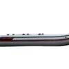 Надувная лодка Elling Кардинал K420XP 10079
