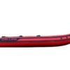 Надувная лодка Elling Кардинал K430SL 10103