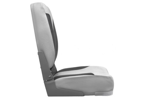Сиденье для лодки Newstar 75101GC