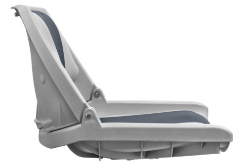 Сиденье для лодки Newstar 75109GC
