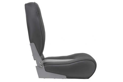 Сиденье для лодки Newstar 75116GC