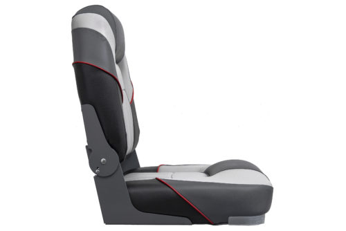 Сиденье для лодки Newstar 75129GC