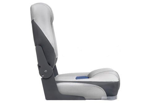 Сиденье для лодки Newstar 76223GCB