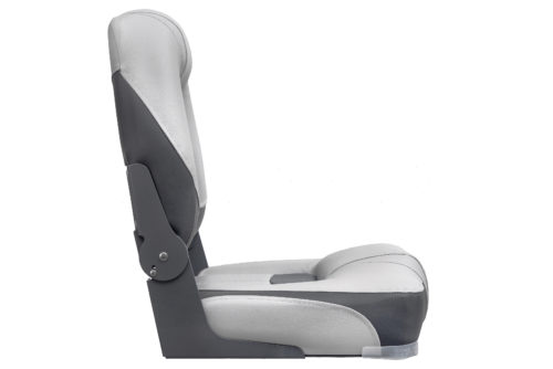 Сиденье для лодки Newstar 76223GCC