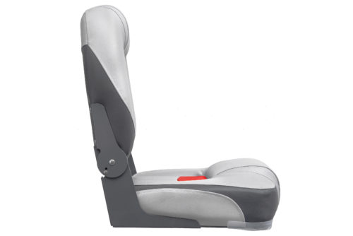 Сиденье для лодки Newstar 76223GCR