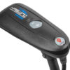 Лодочный электромотор GPS Haswing Cayman B 55 Black 14190