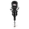 Лодочный мотор Hidea HD30FHS 14501