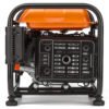 Инверторный генератор Weekender PRO 2200i 16269