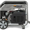Инверторный генератор Weekender DL8750iOE SMART с электростартером 16354