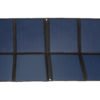 Портативная солнечная панель Sunergy MTF160 15725