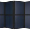 Портативная солнечная панель Sunergy MTF160