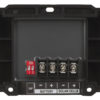 Контроллер заряда аккумулятора Sunergy MT504-12A 18040