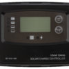 Контроллер заряда аккумулятора Sunergy MT515-10A 18036
