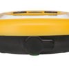 Подводная камера для рыбалки LUCKY FF3308-8 18114
