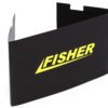Подводная камера для рыбалки Fisher CR110-7S 30 м 18249