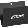 Подводная камера для рыбалки Fisher F430 15 м 18299