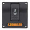 Выносная кнопка для лебедки Stronger RC 21335