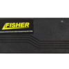 Зарядное устройство для гелевого аккумулятора Fisher PSCC-1210