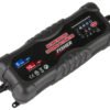 Зарядное устройство для гелевого аккумулятора Fisher T4-0227 18081