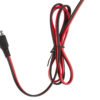 Зарядное устройство для гелевого аккумулятора Fisher T4-0227 18079