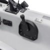 Каяк для рыбалки с электромотором Haswing Winix HB-54601 20369