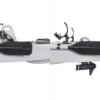 Каяк для рыбалки с электромотором Haswing Winix HB-54601 20390