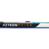 Надувная SUP доска 8.6 Aztron Orion AS-505D 20428