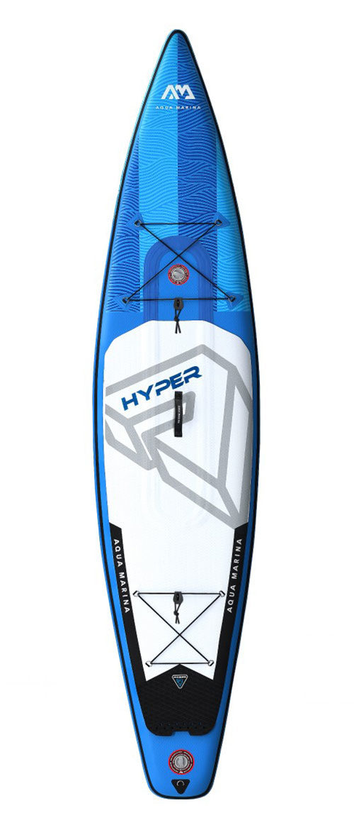 Hyper 12 6. Aqua Marina Hyper 12'6. Aqua Marina Hyper. Sup Aquamarina Triton. САП лодка.