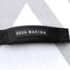 Надувная Sup доска 10.6 Aqua Marina Windsurf-Blade BT-20BL 20244