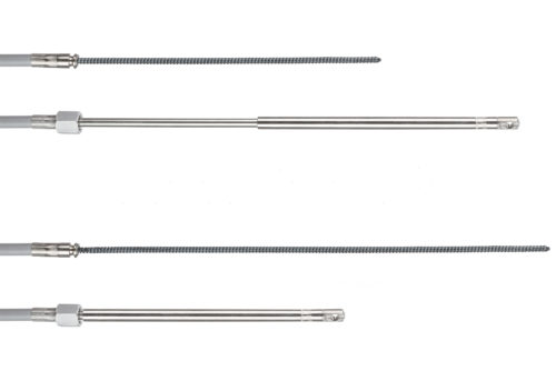 Рулевой трос 13 ft Pretech 550013