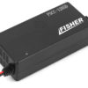 Зарядное устройство для гелевого аккумулятора Fisher PSCC-1205 22008
