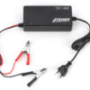 Зарядное устройство для гелевого аккумулятора Fisher PSCC-1205 22007