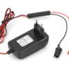 Зарядное устройство для гелевого аккумулятора NIC TNS30W 22017