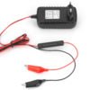 Зарядное устройство для гелевого аккумулятора NIC TNS30W 22018