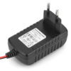 Зарядное устройство для гелевого аккумулятора NIC TNS30W