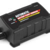 Зарядное устройство для гелевого аккумулятора Weekender TE4-0237 20504