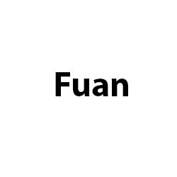 Fuan