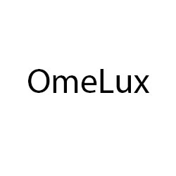 OmeLux